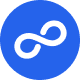 Open GPT logo