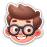 Open Tutor App logo
