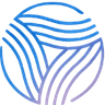 OpenAgents logo
