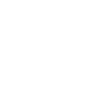 OpenAI academy logo