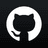 OpenAI Codex CLI logo