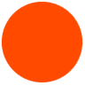 OpenAI.fm logo
