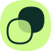 OpenCall logo
