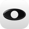 OpenCat logo