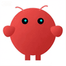 OpenClaw logo