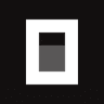 OpenCode.ai logo