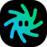 Opencord AI 2.0 logo