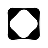 OpenCreator logo