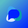 opendialog.ai logo