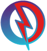 OpenDoc AI logo