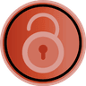 Opener logo