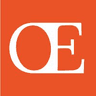 OpenEvidence AI logo