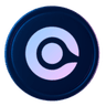 Openfabric AI logo