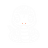 Openfang.sh logo