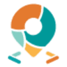 openhouse.ai logo
