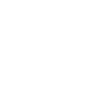 Openjourney Bot logo