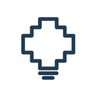 openknowledgemaps.org logo