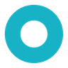 Openkoda logo