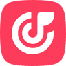 OpenMusic logo