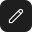 OpenPencil.dev logo