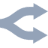 Openrouter.ai logo