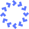 Openserv logo