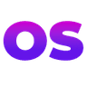 openspoken.ai logo
