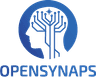 OpenSynaps AI logo