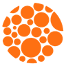 Opinly.ai logo