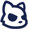 Oppwiser logo