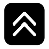 OptimizeMyWebsite.ai logo