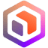 OptimizerAI logo