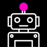 Optimo logo