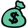 Optionsfy logo