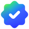 Opuna logo
