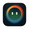 Orate logo