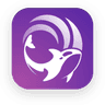 Orca-Tool logo