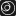 Orchestration AI logo