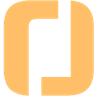 Ordinal logo
