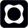 Origin logo