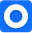 Ortto AI logo