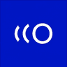 OSAM AI logo