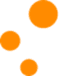 Oscr logo
