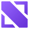 Osfin.ai logo