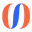 Osmosis logo