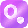 Otio logo
