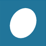 Oto Kata logo