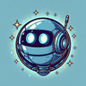 Otron logo