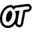 OtterTune logo