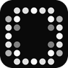 Ottic logo